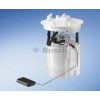 DEPO SAMANDIRASI KMP 11 FOCUS-CMAX 1.6ti *EURO6*