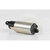 DEPO SAMANDRA MOTORU TEK MOTOR / 3,3BAR FOCUS BM 98-