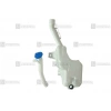 DEPO SU FİSKİYESİ | HONDA | CIVIC | 2007-2009