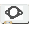 DEVE BOYNU CONTA GUAMATOR CONNECT 1.8 TDCI 02-