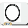 DEVE BOYNU ORINGI TRANSIT V184 2.4 D 01-
