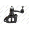 DEVE BOYNU SOL-SAG ON MITSUBISHI L200 2000-2005
