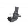 DEVIR SENSORU 02 BOXER-DCT-JMP
