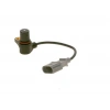 DEVIR SENSORU 04 GOLF.5-PASSAT-CADDY-POLO