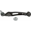 DEVIR SENSORU CLIO-MGN.I.II-KNG-LOG-MCR 1.5dci 82hp