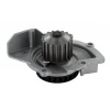 DEVIRDAIM 1201.K2/SU001A0194/9682360280/DW-10 508/407/MONDEO/KUGA 2.0 TDCI/HDI 09-