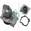 DEVIRDAIM 1201.K2/SU001A0194/9682360280/DW-10 KUGA/MONDEO/C4PC/C5X7/DS4/JUMPY/308/407 2.0 TDCI/HDI 09-