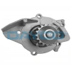 DEVIRDAIM 1201.K2/SU001A0194/9682360280/DW-10 MONDEO/KUGA/508/407 2.0 TDCI/HDI 09-