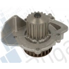 DEVIRDAIM 1201.K2/SU001A0194/9682360280/DW-10 MONDEO/KUGA/508/407 2.0 TDCI/HDI 09-