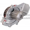 DEVIRDAIM 1201.K2/SU001A0194/9682360280/DW-10 MONDEO/KUGA/508/407 2.0 TDCI/HDI 09-