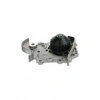 DEVIRDAIM 1.4/1.6 K7J K7M R19 DACIA LOGAN SANDERO CLIO II MEGAN I KANGOO SCENIC