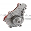 DEVIRDAIM 1609417380 FIESTA/FUSION/206/307/XS2/C3/C2 1,4 TDCI/1,4HDI 02-