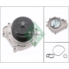 DEVIRDAIM 204-212-207-X204-447 M651 09-