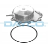 DEVIRDAIM 204-212-207-X204-447 M651 09-