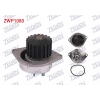 DEVIRDAIM 206 1.6i 16v (TU5JP4) 1998-2006/ BERLINGO 1.6i (TU5JP4) 1996-2008/ C3 1.6 (TU5JP4) 2002-2009/ C4 1.6 (TU5JP4) 2004-2009/ 307 1.6 (TU5JP4) 2000-2007/ PARTNER 1.6 16v (TU5JP4) 2003-2008