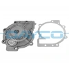 DEVIRDAIM 274216 VOLVO S40/S60/S80/V40/V50/V60/V70/XC60 2.4 D 98-