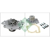 DEVIRDAIM 274216 VOLVO S40/S60/S80/V40/V50/V60/V70/XC60 2.4 D 98-
