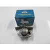 DEVIRDAIM 306/406/XANTIA 1.8-2.0 BNZ 94-