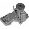 DEVIRDAIM 31493369/C402-15-010D FOCUS/FIESTA/MONDEO/MAZDA 2/S40 1,6 ZETEC-S 04-