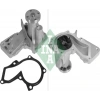 DEVIRDAIM 31493369/C402-15-010D FOCUS/FIESTA/MONDEO/MAZDA 2/S40 1,6 ZETEC-S 04-