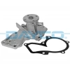 DEVIRDAIM 31493369/C402-15-010D FOCUS/FIESTA/MONDEO/MAZDA 2/S40 1,6 ZETEC-S 04-