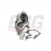 DEVIRDAIM 31493369/C402-15-010D FOCUS/FIESTA/MONDEO/MAZDA 2/S40 1,6 ZETEC-S 04-