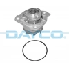 DEVIRDAIM 538 0334 10 GOLF5 BUB 3,2 04-
