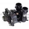DEVIRDAIM 7.07856.08.0 (KOMPLE) A3-A4-A5-Q5-PASSAT CDAA-CDAB-CFKA-CDNB-CDNC 1,8 TFSI-2,0 TFSI 08-