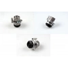 DEVIRDAIM 980134 / P550 PASSAT-A4-A6 AVF-ASZ-AVB-AUY-BKD-BKP 1,9 TDI-2,0 TDI 01-05