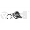 DEVIRDAIM 980137 / P541 POLO-CORDOBA-IBIZA-FABIA AEE-AUD 1,0-1,4-1,6 94-01