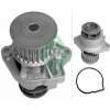 DEVIRDAIM 980154 / P557 POLO-CORDOBA-FABIA AHW-BBY-BKY-BBZ-BCB-CGGB 1,4 16V-1,6 16V 99-
