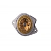 DEVIRDAIM 980154 / P557 POLO-CORDOBA-FABIA AHW-BBY-BKY-BBZ-BCB-CGGB 1,4 16V-1,6 16V 99-