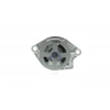 DEVIRDAIM 980154 / P557 POLO-CORDOBA-FABIA AHW-BBY-BKY-BBZ-BCB-CGGB 1,4 16V-1,6 16V 99-