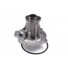 DEVIRDAIM 980158 / P542 PASSAT-A4-A6 AFN-AVG-AHU 1,9 TDI 97-00