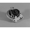 DEVIRDAIM 980189 / 980551 / P574 T4-LT-CRAFTER AJA-ACV-AAB-ANJ-AVR-BJK 2,4 D-2,5 TDI 91-