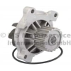DEVIRDAIM 980189 / 980551 / P574 T4-LT-CRAFTER AJA-ACV-AAB-ANJ-AVR-BJK 2,4 D-2,5 TDI 91-