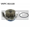DEVIRDAIM 980256 / 980135 / P565 T5-CADDY-POLO-A3-LEON AMF-BJB-AXB-BNV-BNM-BKC 1,4 TDI-1,9 TDI 01-