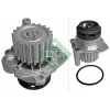 DEVIRDAIM 980256 / 980135 / P565 T5-CADDY-POLO-A3-LEON AMF-BJB-AXB-BNV-BNM-BKC 1,4 TDI-1,9 TDI 01-