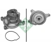 DEVIRDAIM 980285 / P570 GOLF5-JETTA-PASSAT-A3-LEON CAXA 1,4 TSI 04-