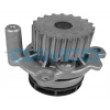 DEVIRDAIM 980286 / 980293 GOLF6-PASSAT-CADDY-T5-CRAFTER CAYC-CAYD-CAYB-CKUB-CAGA-CAAB 1,6 TDI-2,0 TDI 10-