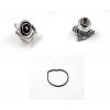 DEVIRDAIM 980294 / P656 GOLF6-JETTA-POLO CBZA-CBZB-CBZC-CGPA 1,2 TSI 10-