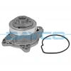 DEVIRDAIM 980294 / P656 GOLF6-JETTA-POLO CBZA-CBZB-CBZC-CGPA 1,2 TSI 10-