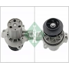 DEVIRDAIM 980316 / P669 SOKETSIZ GOLF7-A3-LEON-PASSAT-TIGUAN-CADDY-T6 CLHA-CLHB-DCXA-CRLB-CRKB-CUVC-CXXB-CXFA-CXHA-CXHB-CXGA-CXGB 1,6 TDI-2,0 TDI 13-