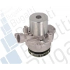DEVIRDAIM 980316 / P669 SOKETSIZ GOLF7-A3-LEON-PASSAT-TIGUAN-CADDY-T6 CLHA-CLHB-DCXA-CRLB-CRKB-CUVC-CXXB-CXFA-CXHA-CXHB-CXGA-CXGB 1,6 TDI-2,0 TDI 13-