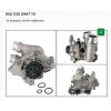 DEVIRDAIM 980327 A3-A4-A5-Q5-PASSAT CDAA-CDAB-CFKA-CDNB-CDNC 1,8 TFSI-2,0 TFSI 08-