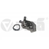 DEVIRDAIM 988647 FABIA AME-AZE 1,4 99-03