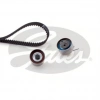 DEVIRDAIM ASTRA F VECTRA A 17D 88-