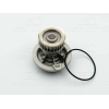 DEVIRDAIM ASTRA F VECTRA A VECTRA B OMEGA A OMEGA B CALIBRA FRONTERA A KADETT E CHEVROLET ASTRA VECTRA ZAFIRA 1.6 2.0 90-03
