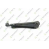 DEVIRDAIM ASTRA G ASTRA F VECTRA B CORSA B X14XE X16XE X16XEL 98-