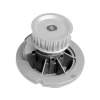 DEVIRDAIM ASTRA G VECTRA B VECTRA C CORSA C MERIVA A Z14XE Z16XE 98-
